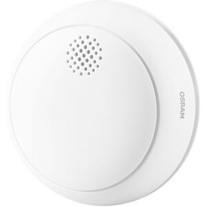 Osram Smart+ Wifi Smoke Detector - Smoke Detector Osram Smart+ Wifi Smoke Detector - Smoke Detector