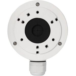 ABUS TVAC32300 Box: Installation Box for Indoor/Outdoor Camera Setup ABUS TVAC32300 Box: Installation Box for Indoor/Outdoor Camera Setup
