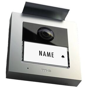m-e modern-electronics 41362 VS-21 S Vistasmart Video Door Interco... m-e modern-electronics 41362 VS-21 S Vistasmart Video Door Interco...