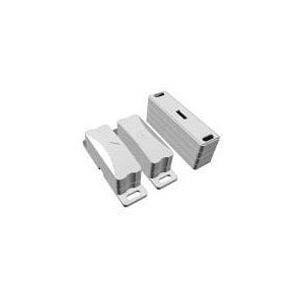 Schabus 300770 SHT 3002 NC Reed Switch for Universal Door/Window Use Schabus 300770 SHT 3002 NC Reed Switch for Universal Door/Window Use
