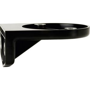 ComPro CO/BL/90/WM Mounting Bracket For BL90 ComPro CO/BL/90/WM Mounting Bracket For BL90