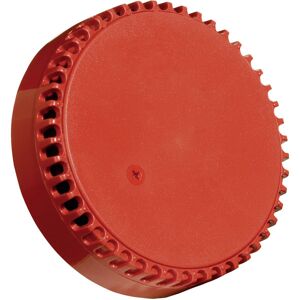 Compro SQ/R SQUASHNI Sounder 91dB 32 Tone Red Compro SQ/R SQUASHNI Sounder 91dB 32 Tone Red