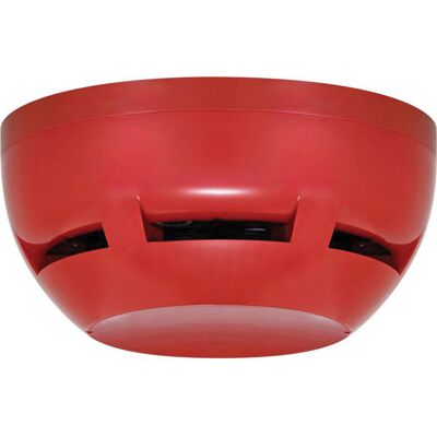 Indexa 12381 AS241 Alarm Siren - Alarm Siren Indexa 12381 AS241 Alarm Siren - Alarm Siren
