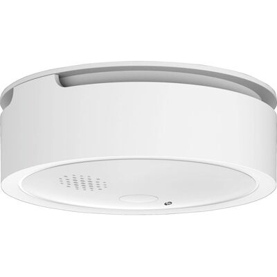 Shelly Shelly_Plus_Smoke Plus Smoke Detector Bluetooth Wi-Fi Long ... Shelly Shelly_Plus_Smoke Plus Smoke Detector Bluetooth Wi-Fi Long ...