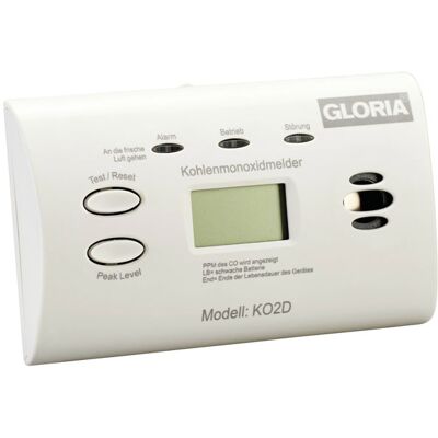 Gloria 002518.0571 Gloria 002518.0571