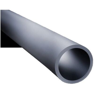 Rittal CP 6501.020 Steel Support Profile - Support Rail Rittal CP 6501.020 Steel Support Profile - Support Rail