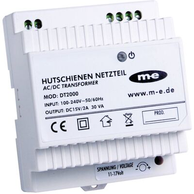 Modern-Electronics SDO-10 Door Intercom Module - Security Door Opener Modern-Electronics SDO-10 Door Intercom Module - Security Door Opener