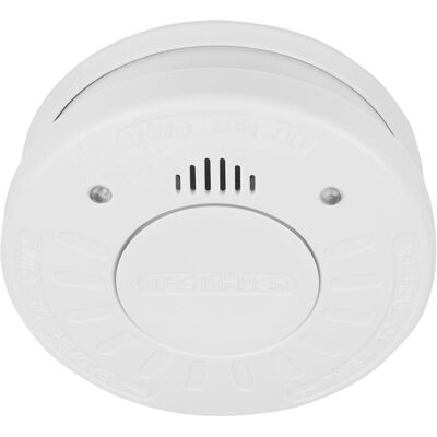 Smartwares RM520 (10.025.28) Smartwares RM520 (10.025.28)