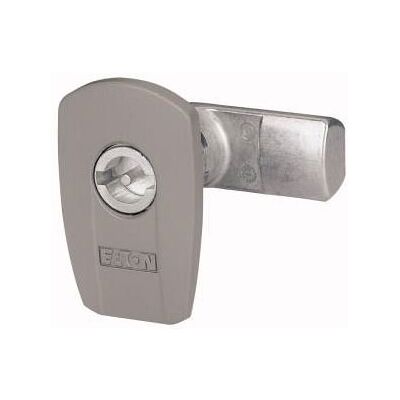 Eaton Locking Insert - Locking Insert Eaton Locking Insert - Locking Insert