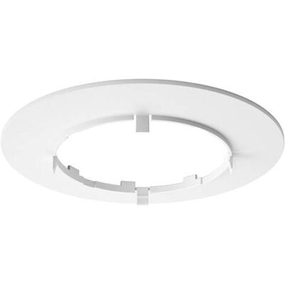 Hekatron Genius VE30 Set of 30 Mounting Rings - Smoke Detector Accessories Hekatron Genius VE30 Set of 30 Mounting Rings - Smoke Detector Accessories