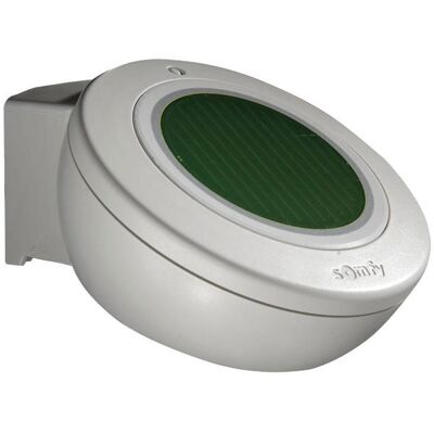 Somfy 9016345 Rain Sensor - Smart Home Weatherproof Somfy 9016345 Rain Sensor - Smart Home Weatherproof