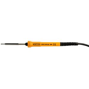 Antex S4114H8 CS 18W 12V Soldering Iron Antex S4114H8 CS 18W 12V Soldering Iron