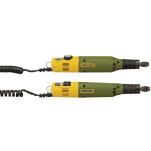 Proxxon 28510 Micromot 60/E Variable Speed Drill/Grinder 12V Proxxon 28510 Micromot 60/E Variable Speed Drill/Grinder 12V