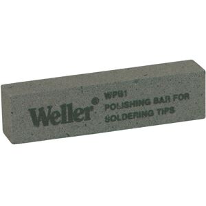 Weller WPB1 Polishing Bar Weller WPB1 Polishing Bar