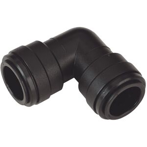 Sealey CAS22EE 22mm Equal Elbow Pack of 5 Sealey CAS22EE 22mm Equal Elbow Pack of 5