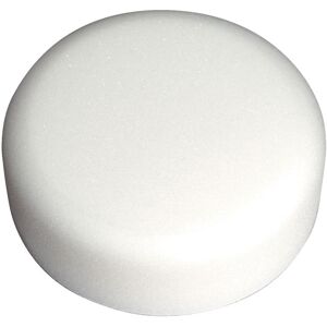 Sealey PTCCHV79P Buffing & Polishing Foam Head Hook & Loop 80 x 25... Sealey PTCCHV79P Buffing & Polishing Foam Head Hook & Loop 80 x 25...