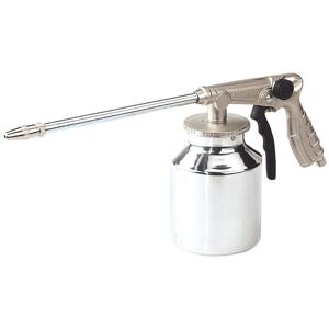 Sealey SA923 - Large Inlet Spray Gun - Spray Gun Sealey SA923 - Large Inlet Spray Gun - Spray Gun