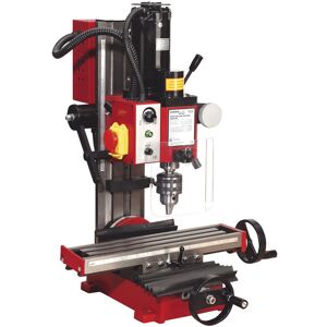 Sealey SM2502C06 Collet Mt3-m12 Ø6mm Sealey SM2502C06 Collet Mt3-m12 Ø6mm