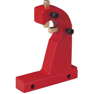 Sealey SM2503FR Follow Rest Sealey SM2503FR Follow Rest