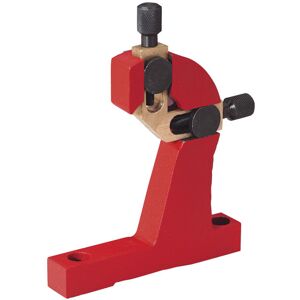 Sealey SM3002FR Follow Rest Sealey SM3002FR Follow Rest