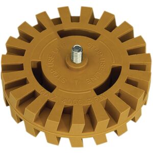 Sealey SA95PXPLUS Deluxe Stripe Removing Pad Sealey SA95PXPLUS Deluxe Stripe Removing Pad