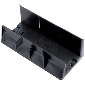 Draper 48678 Maxi Mitre Box Draper 48678 Maxi Mitre Box
