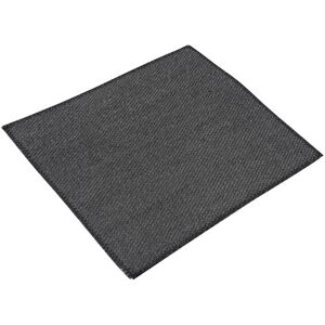Draper 30309 250 x 250mm Asbestos-free Soldering Mat Draper 30309 250 x 250mm Asbestos-free Soldering Mat