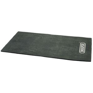Draper 30743 Vibration Absorber Mat Draper 30743 Vibration Absorber Mat