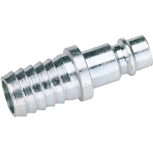 Draper 54425 10mm Pcl Euro Adaptor Hose Tailpiece (sold Loose) Draper 54425 10mm Pcl Euro Adaptor Hose Tailpiece (sold Loose)