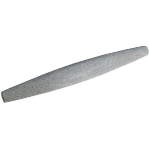 Draper 65787 300mm Cigar Pattern Aluminium Oxide Scythe Stone Draper 65787 300mm Cigar Pattern Aluminium Oxide Scythe Stone