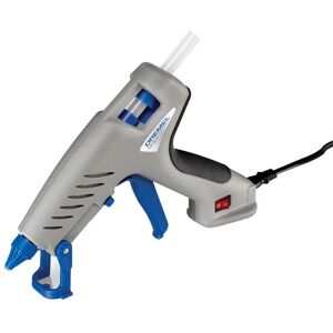 Dremel 2615GG13JA GG13 Wood Glue Sticks 11mm Dremel 2615GG13JA GG13 Wood Glue Sticks 11mm