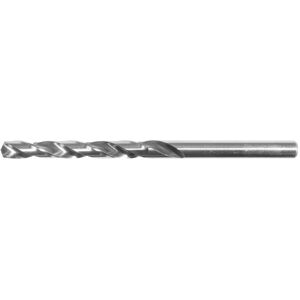 CK Tools T3100 08D HSS Split Point Drill Bit 8mm Carded CK Tools T3100 08D HSS Split Point Drill Bit 8mm Carded