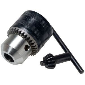DEWALT DT7012-QZ Keyed Chuck 13mm DEWALT DT7012-QZ Keyed Chuck 13mm