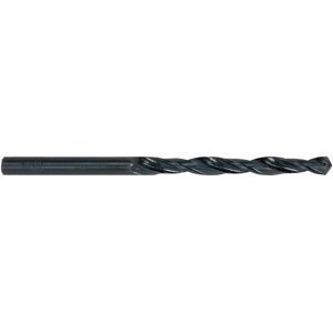 Sealey DB100RF HSS Drill Bit 10mm Pack Of 5 Sealey DB100RF HSS Drill Bit 10mm Pack Of 5