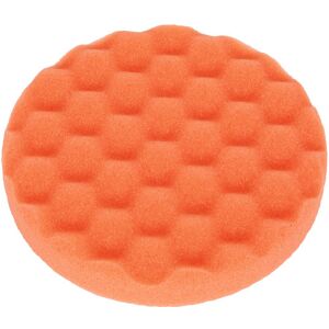 Sealey PTCCHW150O Buffing & Polishing Foam Head Hook & Loop Ø150 x... Sealey PTCCHW150O Buffing & Polishing Foam Head Hook & Loop Ø150 x...