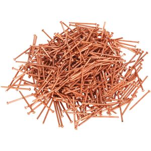 Sealey PS/000450 Stud Welding Washer 8 x 16 x 1.5mm Pack of 50 Sealey PS/000450 Stud Welding Washer 8 x 16 x 1.5mm Pack of 50