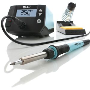 Weller T0058770715 WEP 70 Soldering Iron 70W Weller T0058770715 WEP 70 Soldering Iron 70W