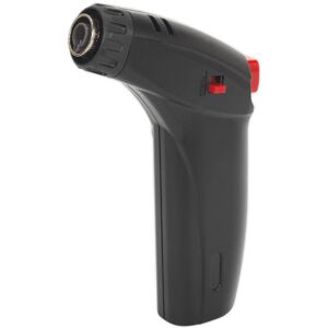 Sealey AK2933 Electronic Micro Soldering Torch Sealey AK2933 Electronic Micro Soldering Torch