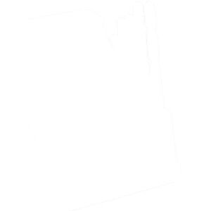 BlueSpot Tools 20338 HSS Drill Set of 13 1.5-6.5mm BlueSpot Tools 20338 HSS Drill Set of 13 1.5-6.5mm