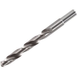 DEWALT DT5227-QZ HSS-G Jobber Drill Bit 13.0mm OL:151mm WL:101mm DEWALT DT5227-QZ HSS-G Jobber Drill Bit 13.0mm OL:151mm WL:101mm