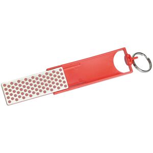 DMT F70C Diamond Knife Sharpener - Coarse, Portable, Blue DMT F70C Diamond Knife Sharpener - Coarse, Portable, Blue