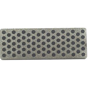 DMT W7C Mini Whetstone - Blue, 325 Grit - Coarse - Whetstone DMT W7C Mini Whetstone - Blue, 325 Grit - Coarse - Whetstone