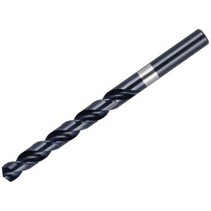 Dormer A1088.0 A108 Jobber Drill Split Point for S/Steel 8.00mm OL... Dormer A1088.0 A108 Jobber Drill Split Point for S/Steel 8.00mm OL...