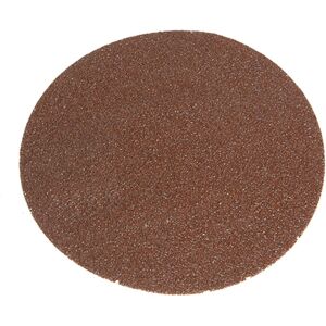 Faithfull FAIADHL125A Hook & Loop Sanding Disc - 125mm Assorted - Sanding Disc Faithfull FAIADHL125A Hook & Loop Sanding Disc - 125mm Assorted - Sanding Disc
