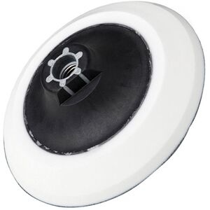 Flexipads World Class 36055 Sanding Super Pad 150mm PSA Self Stick M14 Flexipads World Class 36055 Sanding Super Pad 150mm PSA Self Stick M14