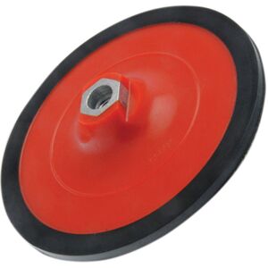 Flexipads World Class 10372 Sander Extragrip Pad 125mm M14 Flexipads World Class 10372 Sander Extragrip Pad 125mm M14