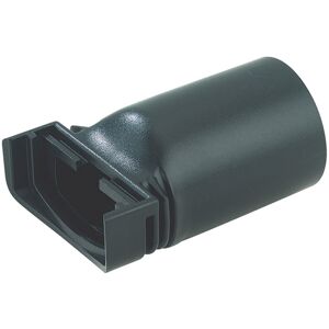 Metabo MPT626996 - Dust Extracting Adapter Metabo MPT626996 - Dust Extracting Adapter