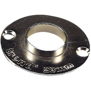 Trend GB18 Guide Bush - 18mm Guide Bush for Router Trend GB18 Guide Bush - 18mm Guide Bush for Router