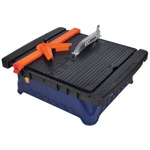 Vitrex WS560180 Power Max Tile Saw 560W 240V Vitrex WS560180 Power Max Tile Saw 560W 240V