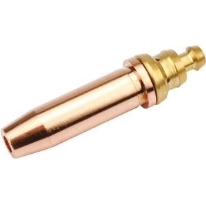 Draper 35042 1/32" Acetylene Cutting Nozzle Draper 35042 1/32" Acetylene Cutting Nozzle